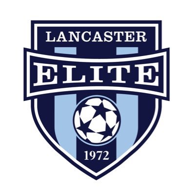 Lancaster Elite Men’s Team