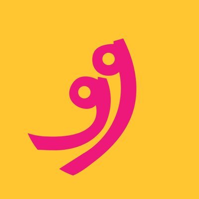 ShopWaggish's profile picture. You know you want it Stickers, totes and all things merch 100% sexier designs 100% original illustrations 100% Arabic street influenced