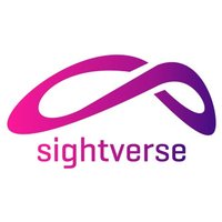 Sightverse 🧾🟰💰(@sightverseio) 's Twitter Profile Photo