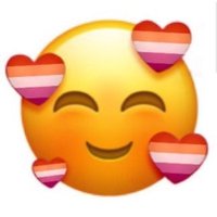 lavender butch ๐ชป (@lavendersbook) 's Twitter Profile Photo lavender butch ๐ชป (@lavendersbook) 's Twitter Profile Photo