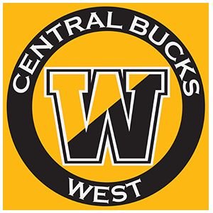 Central Bucks West Track & Field