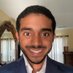 Ishaq Ibrahim (@iibrahim0465) Twitter profile photo Ishaq Ibrahim (@iibrahim0465) Twitter profile photo