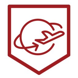 Study MBBS in Russia, Kazakhstan, Kyrgyzstan, Uzbekistan, Azerbaijan, Ukraine | Abroad Education Consultancy | 17+ Years of Experience | Established in 2007