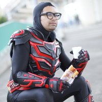 Bueno (Lv. 43) (@garageherobueno) 's Twitter Profile Photo Bueno (Lv. 43) (@garageherobueno) 's Twitter Profile Photo