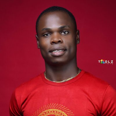 SamuelOduwole4's profile picture. 