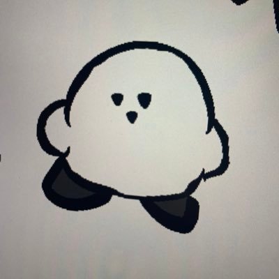 サレオスさんのプロフィール画像