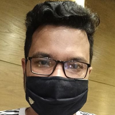 TanimKhali's profile picture. Sports