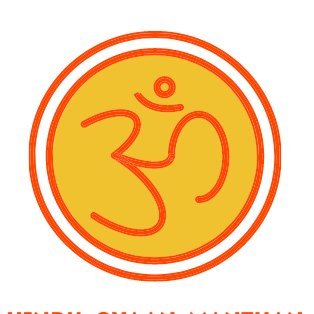 Hindu Gyaan Manthan is an organization that makes people aware about virtues of  #Hinduism. Hinduism is the oldest religion and it promotes harmony with God.