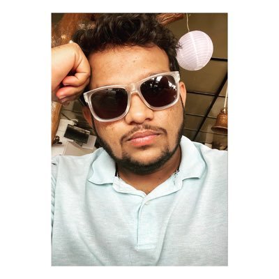 vikassharma963's profile picture. Building Redpin