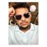 vikassharma963's profile picture. Building Redpin