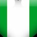 Maxnaijaa (@maxnaijaa) Twitter profile photo