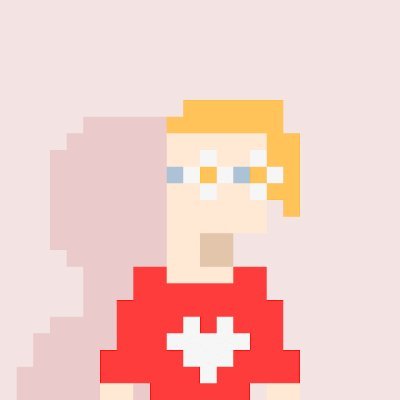 lihx8555's profile picture. tm