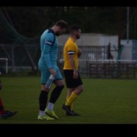 j samuels (@j_samuels1212) 's Twitter Profile