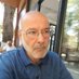 Fethi Engin (@fethiengin) Twitter profile photo Fethi Engin (@fethiengin) Twitter profile photo