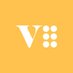 Veebrant (@veebrant) Twitter profile photo Veebrant (@veebrant) Twitter profile photo