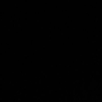 clement2922's profile picture. @PSG_inside