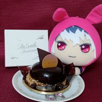 mira (@mhmtrs1215) 's Twitter Profile