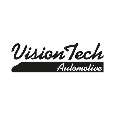 VisiontechDan's profile picture. 
