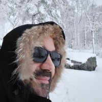 Ayno® 🇳🇴🇪🇦🇨🇴🇻🇪 (@adolf_balaguer) 's Twitter Profile Photo