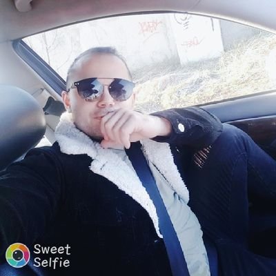 Kristia56131667's profile picture. 😎😎😎