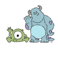 みーちゃん 楽天市場】コンバース CONVERSE レディース サイドゴア