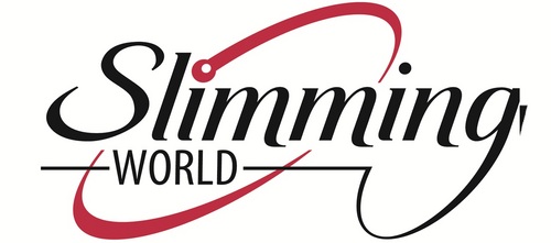 SlimmingWorldBo's profile picture. Join Slimming World today and find out how to lose weight without finding hunger! Every Tues, 5& 7,St Georges Church,Spencer Rd (off Fabian RD),Normanby,M'bro