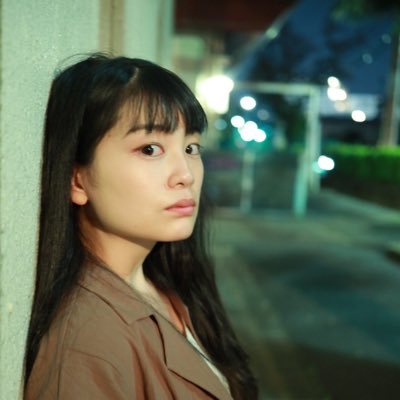 mikinakasaka Profile Picture