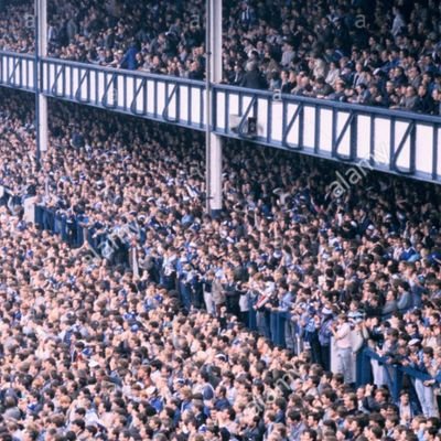 Crypto is a future I believe in. 
Everton 💙 UTFT. 
Despise the Tories, Brexit was a plan to break the UK. 
Future philanthropist, hungry mouths will be fed