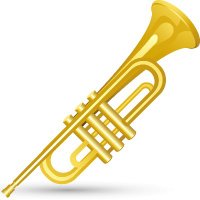 Freedom Trumpeter (@ftmediashare) 's Twitter Profile