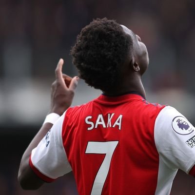 yemiefosa's profile picture. ❤️AFC