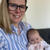 Mrs Cranston (@gibson1miss) 's Twitter Profile Photo Mrs Cranston (@gibson1miss) 's Twitter Profile Photo