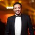 Hamza El Eily حمزة العيلي (@hamza122164) Twitter profile photo Hamza El Eily حمزة العيلي (@hamza122164) Twitter profile photo