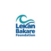 Lekan Bakare Foundation(@LekanbakareF) 's Twitter Profile Photo