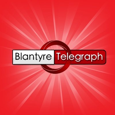 Local Blantyre News. Est 2011