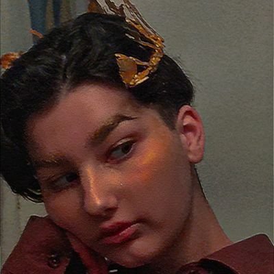 ━━ 𖤐₊χαρμολύπη ♡
𝕸𝖆𝖐𝖊 𝖒𝖊 𝖎𝖒𝖒𝖔𝖗𝖙𝖆𝖑 𝖜𝖎𝖙𝖍 𝖆 𝖐𝖎𝖘𝖘
- 𝕮𝖍𝖗𝖎𝖘𝖙𝖔𝖕𝖍𝖊𝖗 𝕸𝖆𝖗𝖑𝖔𝖜𝖊
#justiceforjohnnydepp
#darkacademia