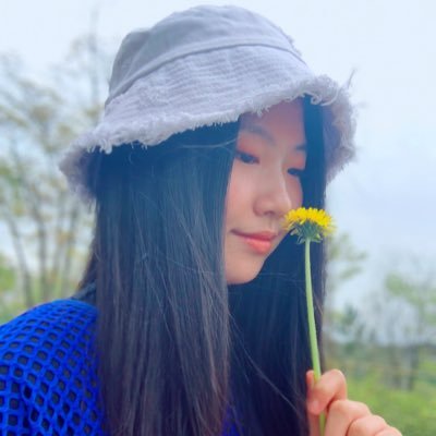 2UuD3JbapB1tvz0's profile picture. R6.7~フリーランス: 芸歴10年/横岡花憐 actor・model・narration・dancer・MC ※お仕事の依頼はDMでお願いします! TikTok：せーわ女子・ピピンパ、Instagram：yokooka_karen プロフィールリンクはこちら⤵️⤵️