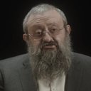 Dr. Vladimir Zelenko's avatar