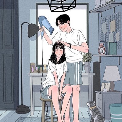 freeemyslf's profile picture. 자유로운 영혼을 꿈꾸는 개발자👀 / 일상 속 나만의 대나무숲이자 도서관 / 관심사: 💻💪🗺☕️ / 맞팔환영합니다😊