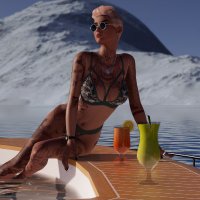 Manyasha (@manyasha3dx) 's Twitter Profile