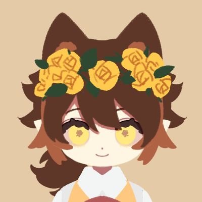 茶杯さんのプロフィール画像