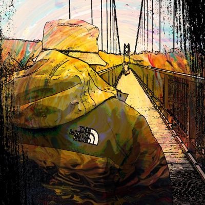 Emma4120's profile picture. 