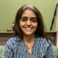 Seema (@seemakulkarni21) 's Twitter Profile