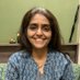 Seema (@seemakulkarni21) Twitter profile photo Seema (@seemakulkarni21) Twitter profile photo