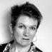 felicity goodall (@goodallfelicity) Twitter profile photo felicity goodall (@goodallfelicity) Twitter profile photo