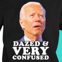 Let's go Brandon (@bidenbl0ws2020) 's Twitter Profile