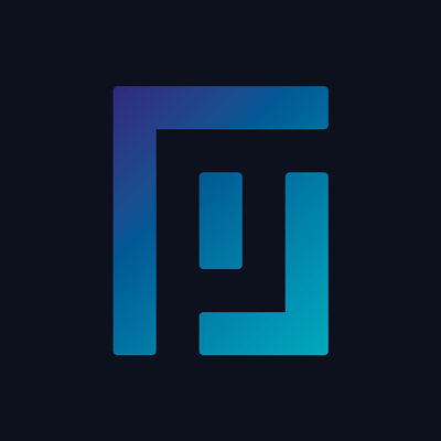 Full-stack DeFi protocol. Leveraging account abstraction and next-generation stablecoins to bring mass adoption.
Telegram: https://t.co/jFdS6agXZU