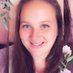 Kirsty Fox-Smith (@kikifoyanne) Twitter profile photo Kirsty Fox-Smith (@kikifoyanne) Twitter profile photo