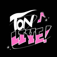 トンライブ！(東北大ラブライブ！コピユニ)(@TonpeiLL_copy) 's Twitter Profile Photo