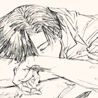 はな（じ）さんのプロフィール画像