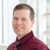 Scott Bergman (@bergmanscott) Twitter profile photo Scott Bergman (@bergmanscott) Twitter profile photo